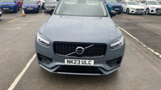 Volvo XC90 2.0 B5P [250] Plus Dark 5dr AWD Geartronic Petrol Estate
